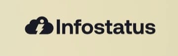 Infostatus