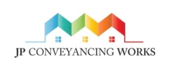 JP Conveyancing