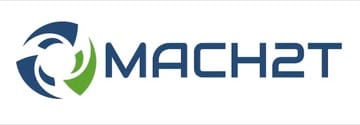 Mach2T