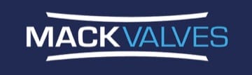 Mack Valves