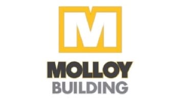 Molloy Building