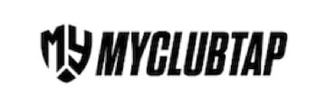 MyClubTap