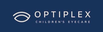 Optilex