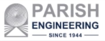 Parish Engineering