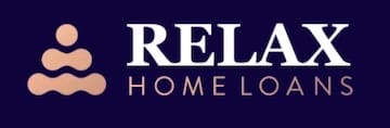 Relax Home Loans